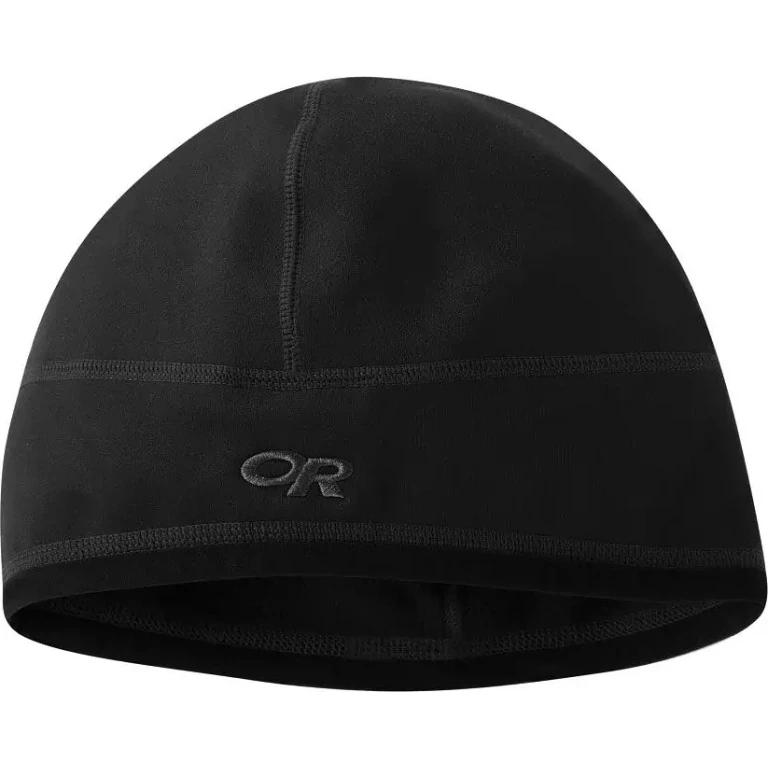 Vigor Beanie - Unisex