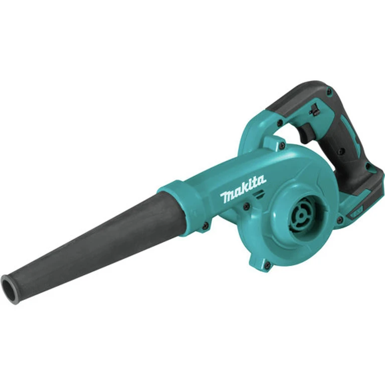 18V LXT Variable Speed Lithium-Ion Cordless Blower (Tool Only)