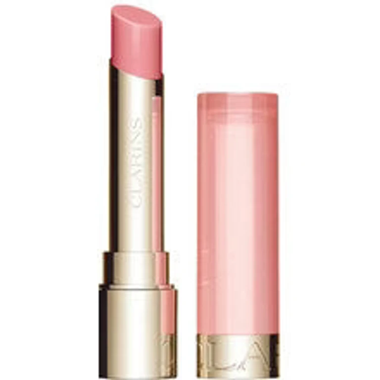 Balsamo Labbra 01 Pale Pink