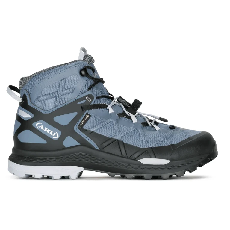 Rocket Mid DFS GTX Hiking Boots - Women's