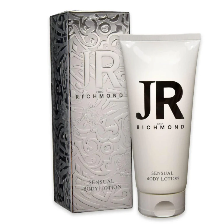 woman body lotion 200 ml