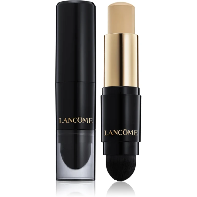 Teint idole Ultra Wear Stick 025 Beige Lin