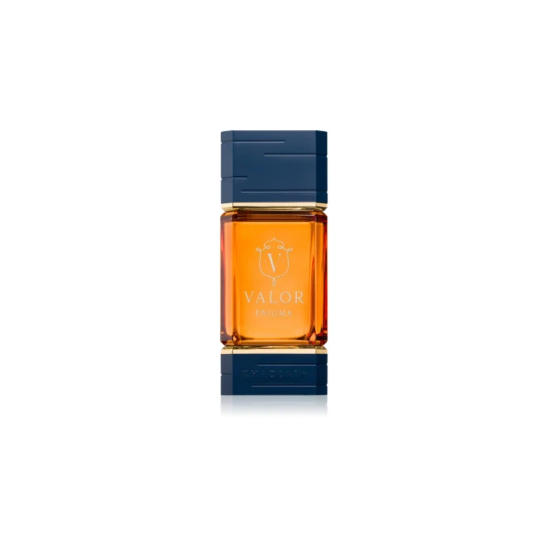 Valor Enigma EDP M 100 ml