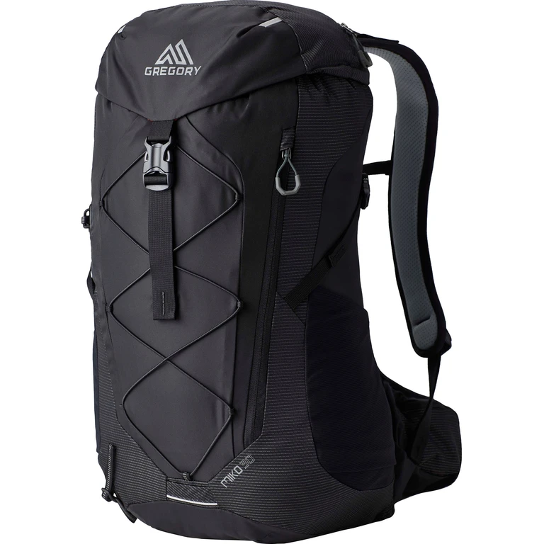 Miko Backpack 30L - Men's