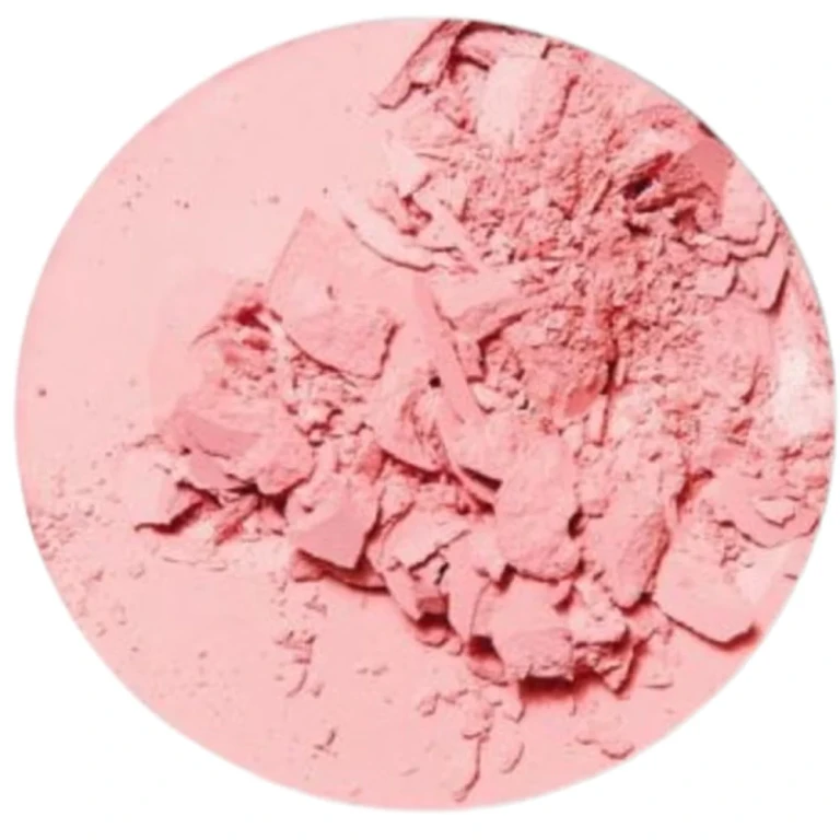 Blush mineral satin refill 10 Old Rose (9 g)