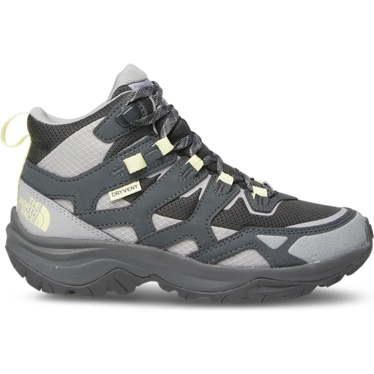 Hedgehog 3 Mid Waterproof Hiking Boots - Women's