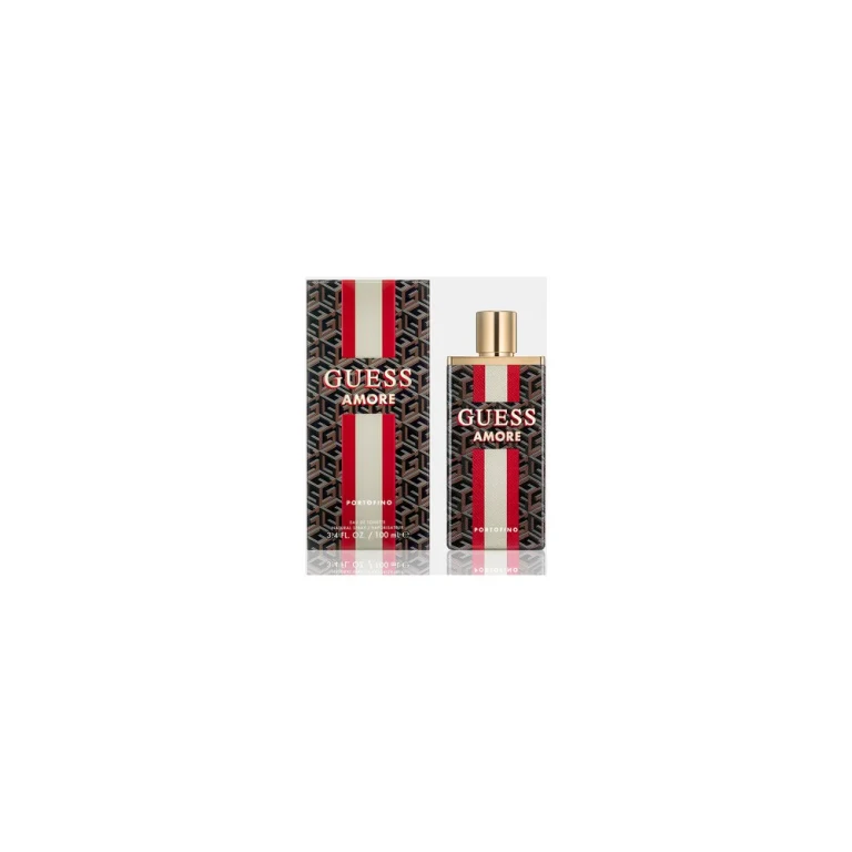 Portofino – Eau De Toilette
