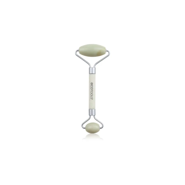 Jade Facial Massage Tools 1Pcs