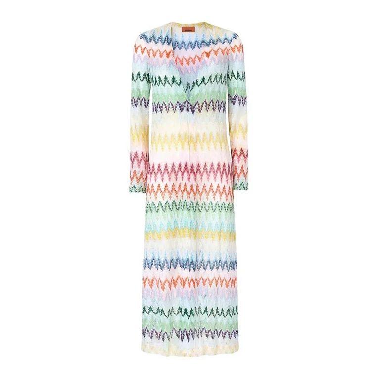 Cardigan - Blanc (29DS26SM0TBR015IS30G5)