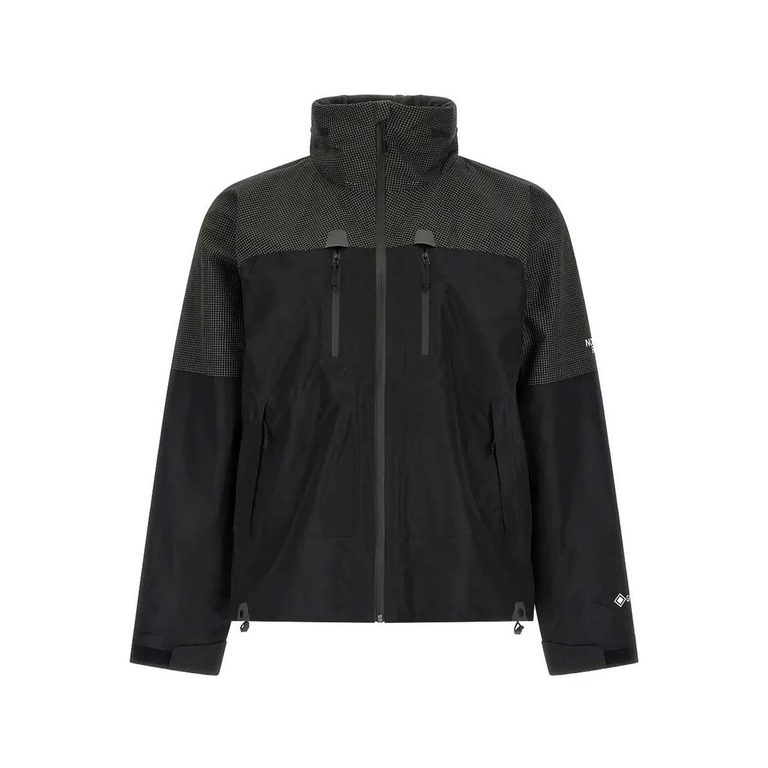 Veste Casual - Noir (NF0A8CG3JK31TNFBLACK)