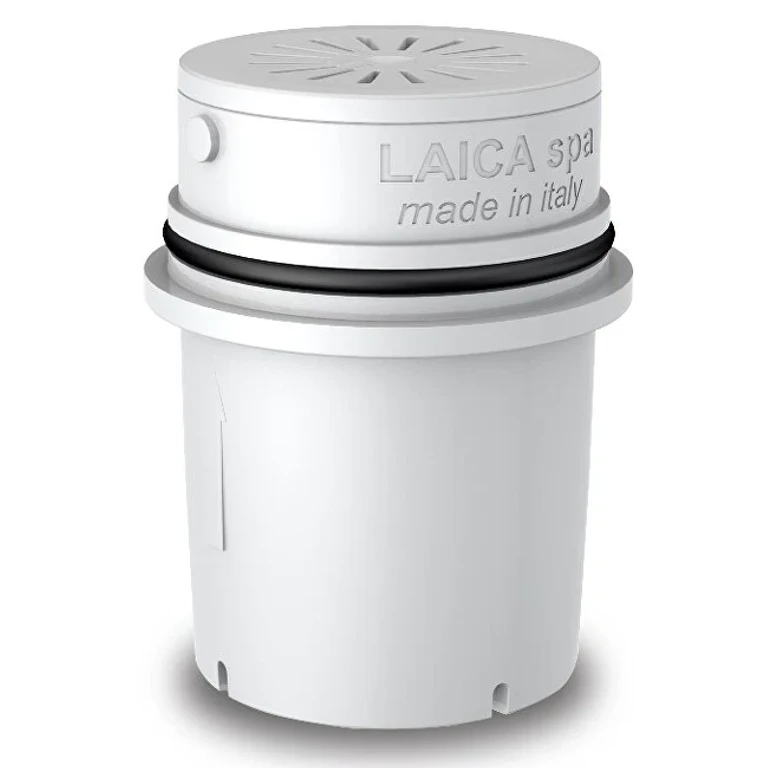 Filter Laica Duf1 Microplastic-Stop