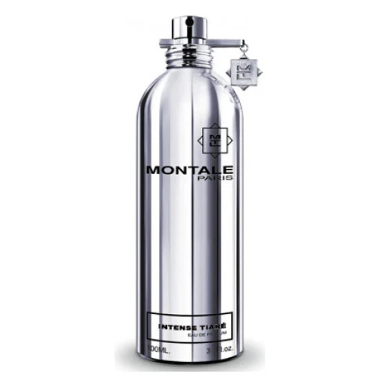 Intense Tiare Eau de Parfum