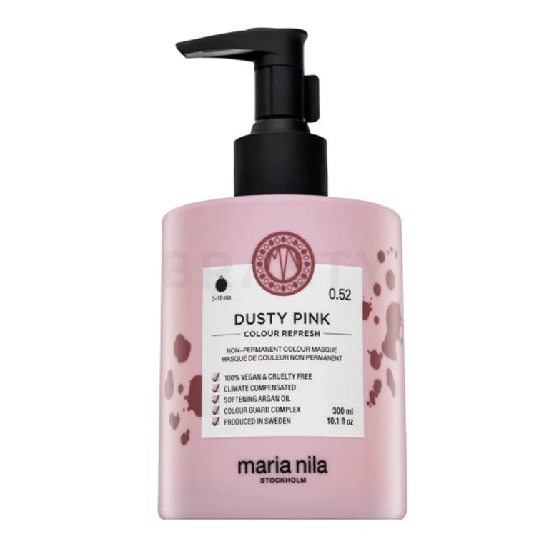 Color Refresh Dusty Pink 300 ml