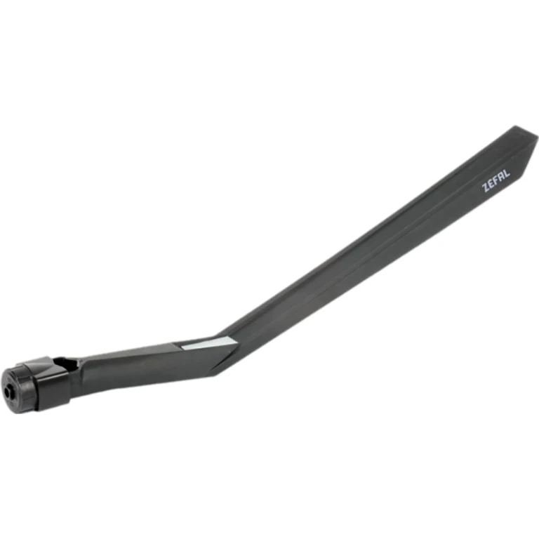 Deflector RC50 Rear Fender