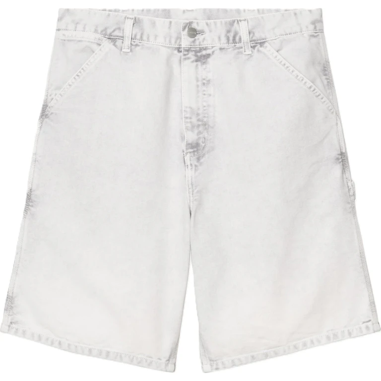 Single Knee Short - Men's
