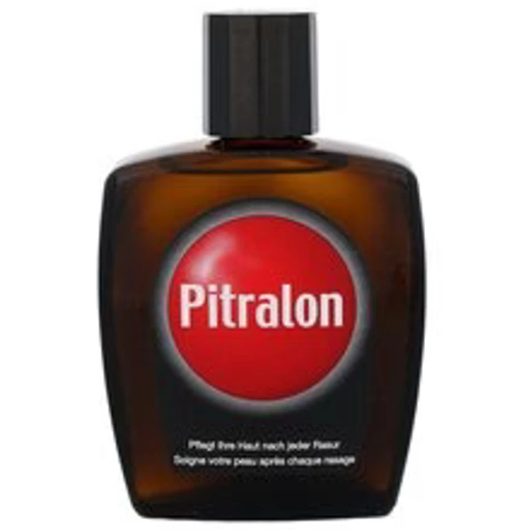 Aftershave - 160ml