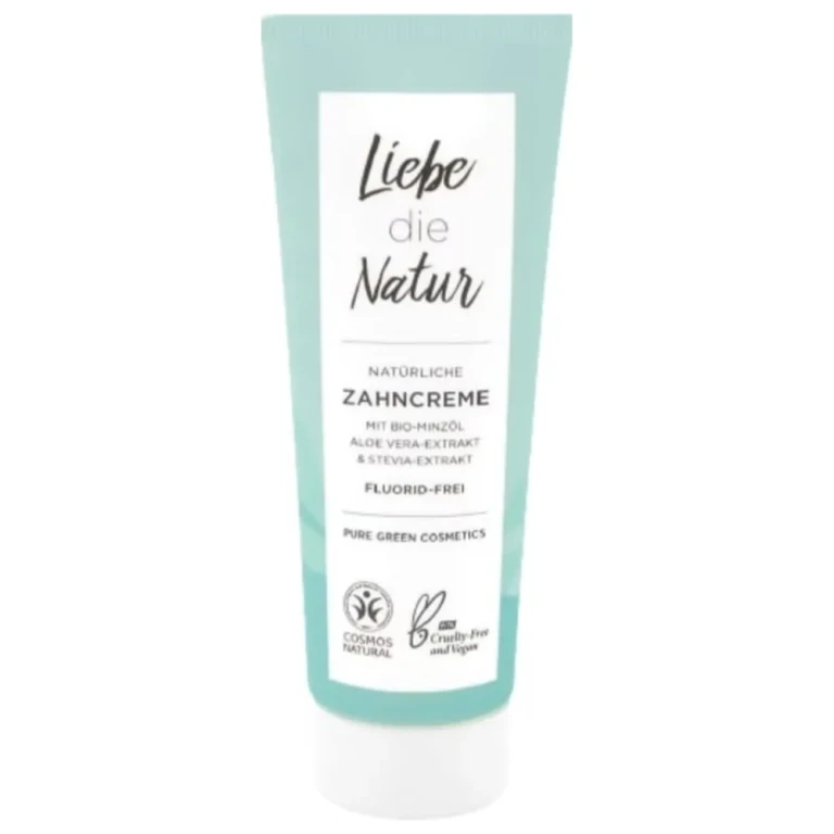 Toothpaste 75 ml