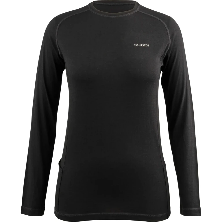 Merino 60 Jersey - Women's