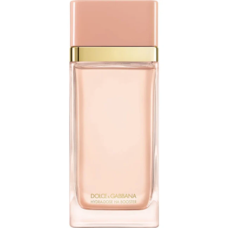 Hydra Dose Ha (Moisturizing and Illuminating Essence) 100 Ml