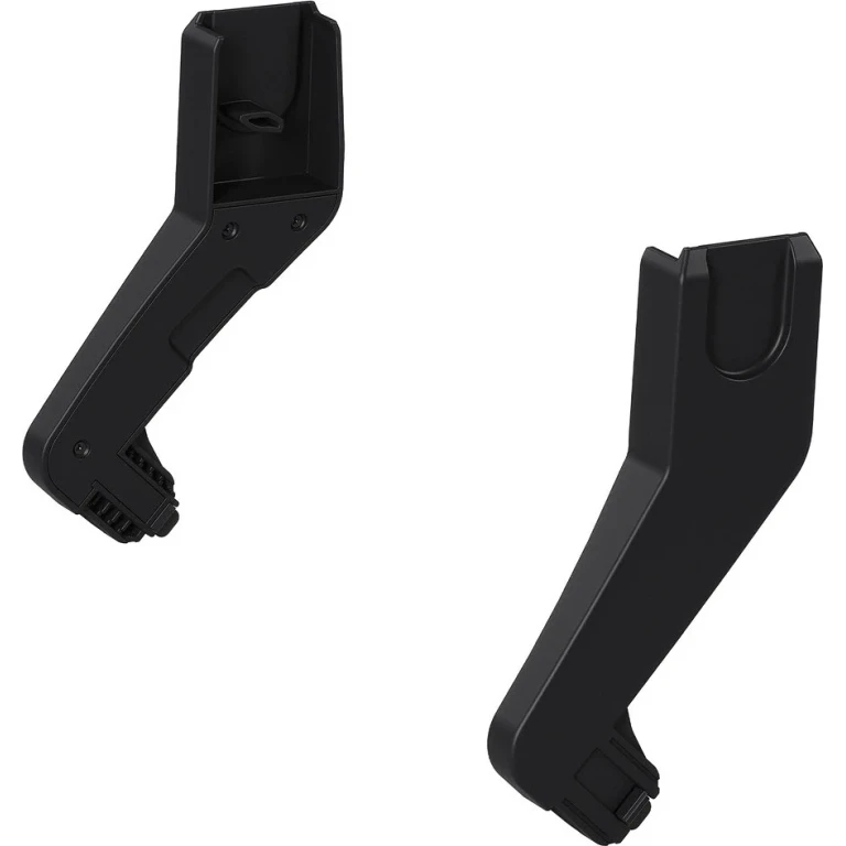 Car Seat Adapter for Maxi-Cosi