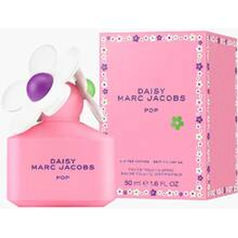 Daisy Pop EDT - 50 ml