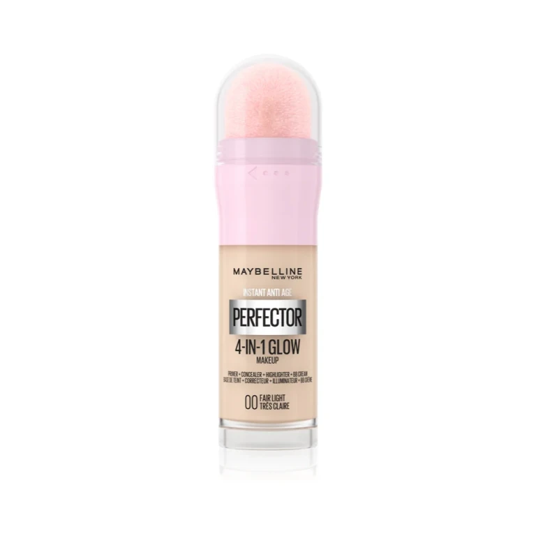 Maybelline Instant Perfector 4In1 Glow Instant Perf.Glow 00 Fair