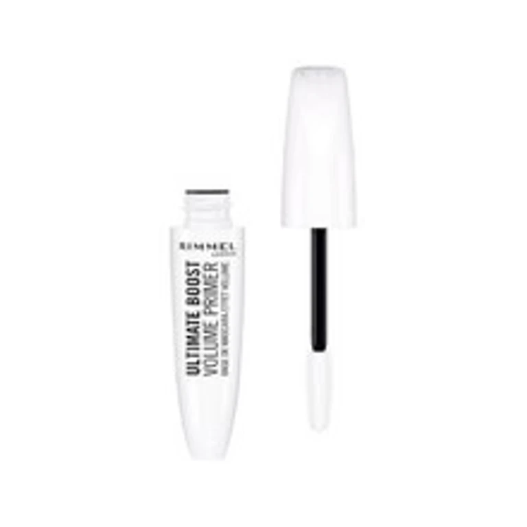 Ultimate Boost Volume Primer - Algae Base 12 ml