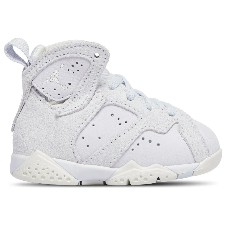 [dv2256-400] Toddlers Air Jordan Retro 7