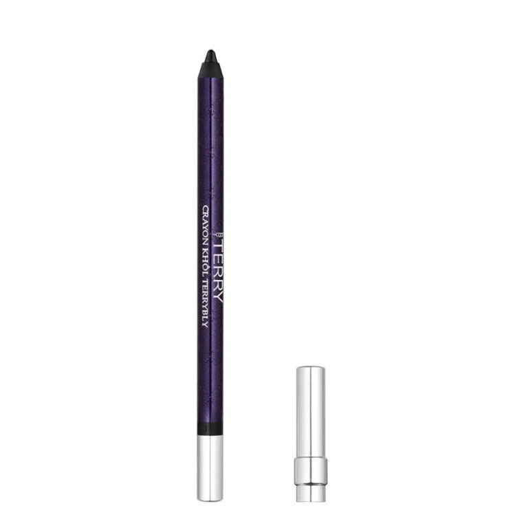 Crayon Khol Terrybly eye pencil 1 black 1.2 g