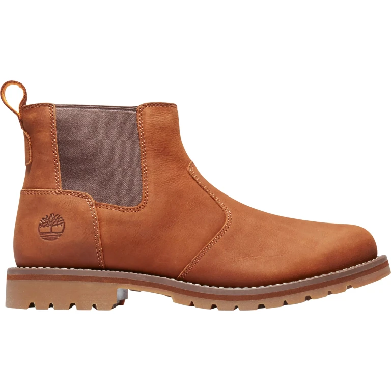 Redwood Falls Chelsea Boot - Men's