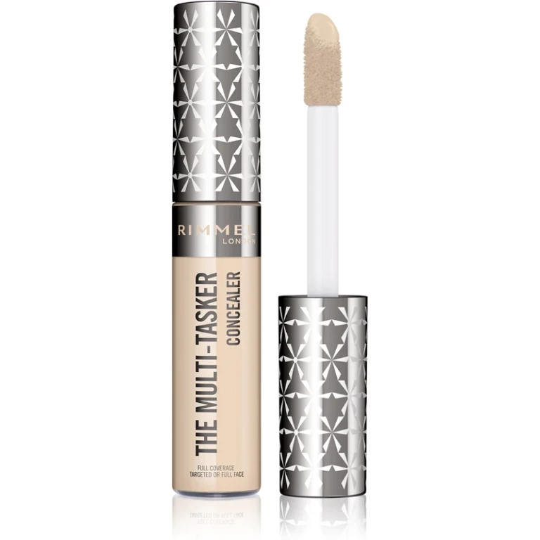London The Multi-Tasker Concealer 010 Porcelain 10 ml