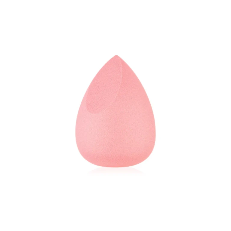 Make-up Basic precise sponge for foundation 1 pc