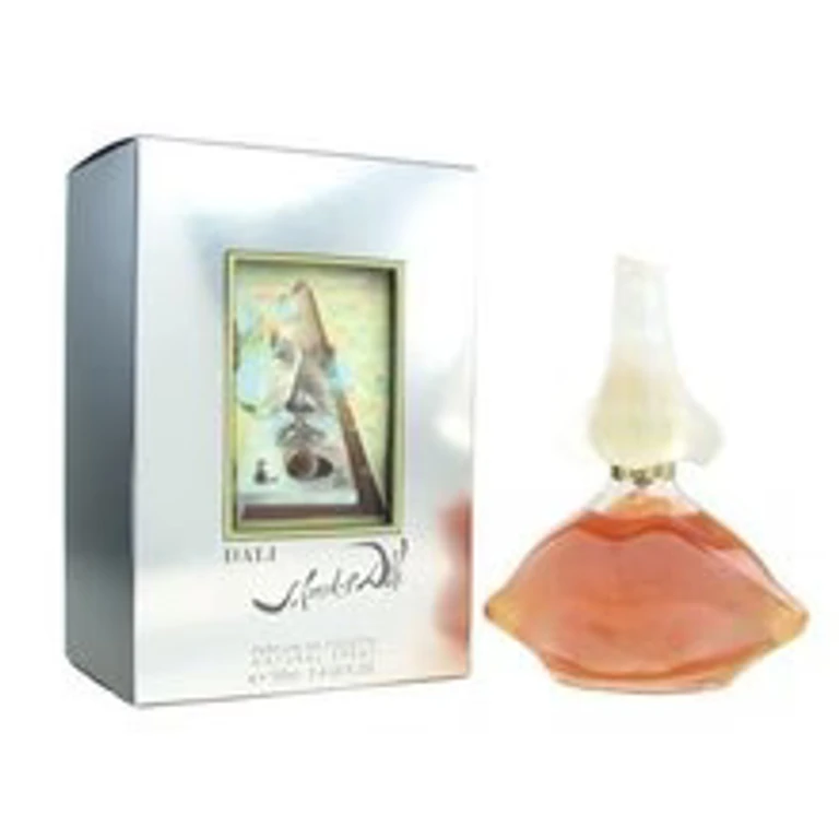 Dali Femme EDP 50ml