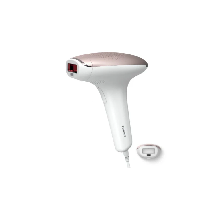 Lumea IPL 7000 SC1994/00 body and leg epilator