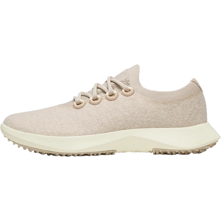 Wool Dasher 2 Mizzles Shoes - Women's