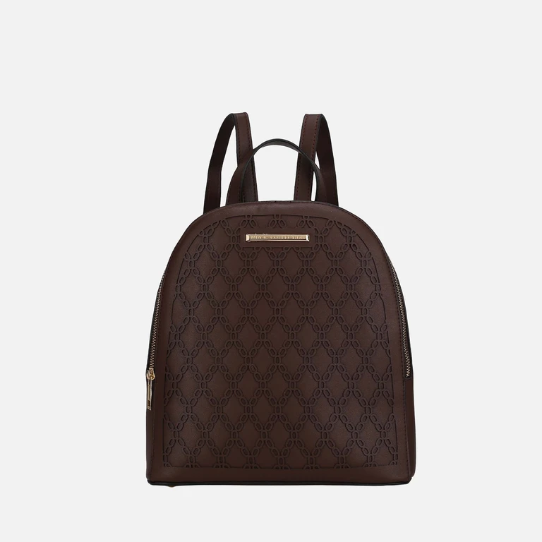 by Mia K. - Sloane Backpack