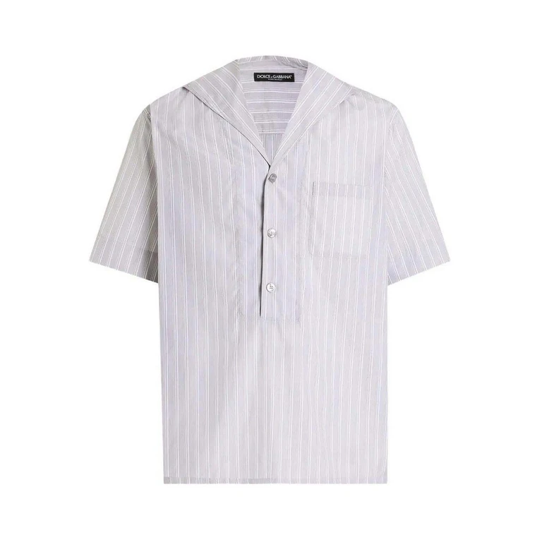 Chemise - Blanc (G5NE3TFR50ES8051)