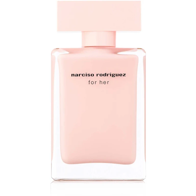 N.rodriguez for her edp 50ml