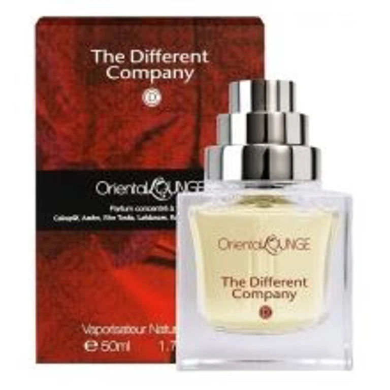 Oriental Lounge EDP 50ml