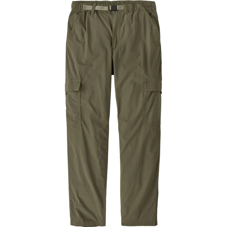 Outdoor Everyday Cargo Pants - Women's