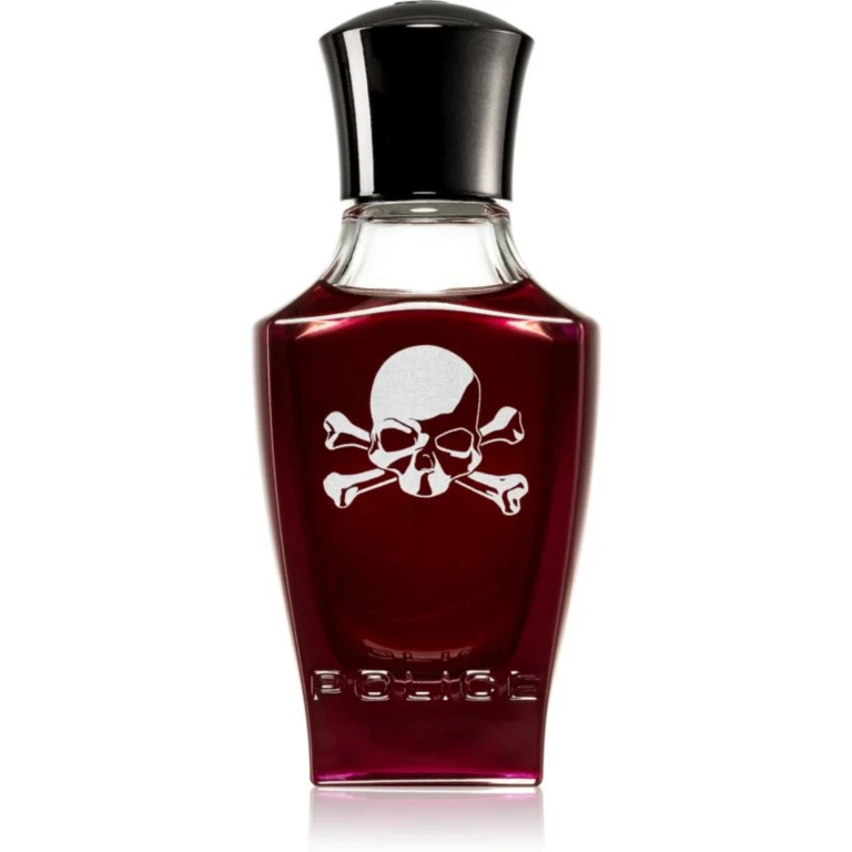 Potion Eau de Parfum for women 30 ml