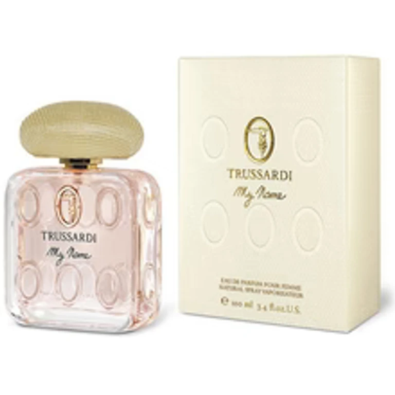 perfumes My Name EDP - 30 ml