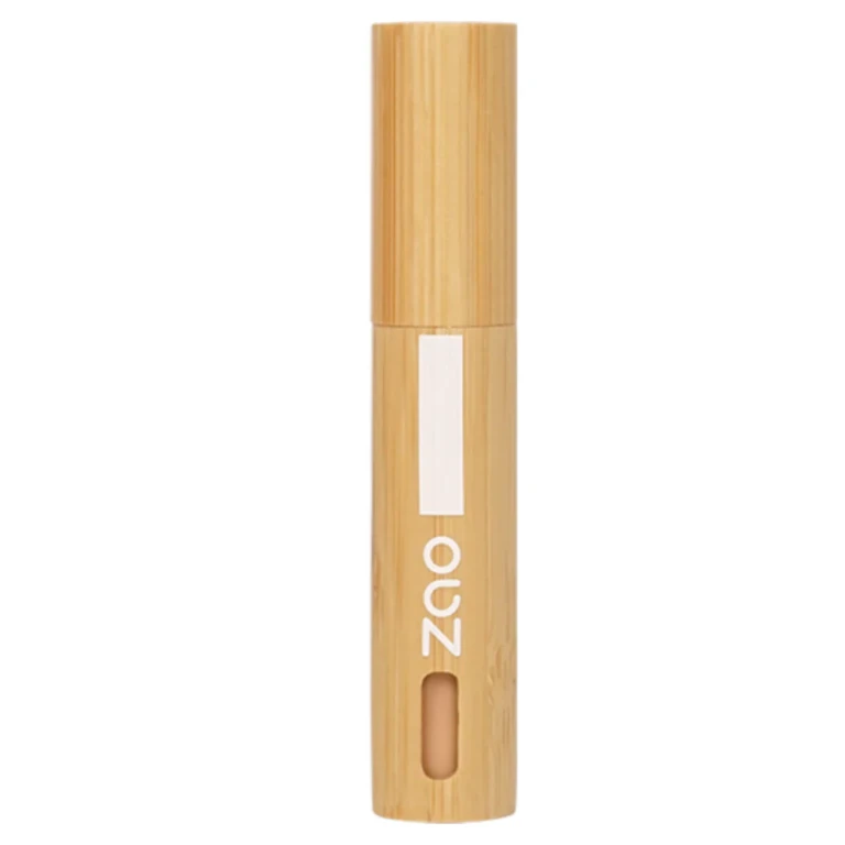 Radiance Liquid Concealer, 883 Medium Tan (7ml)