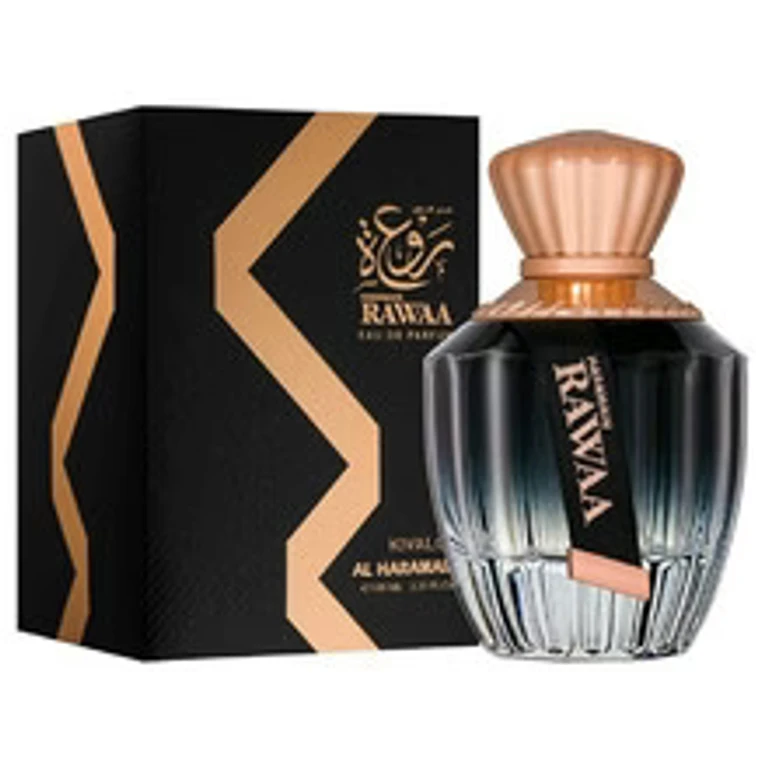 Rawaa EDP 100ml