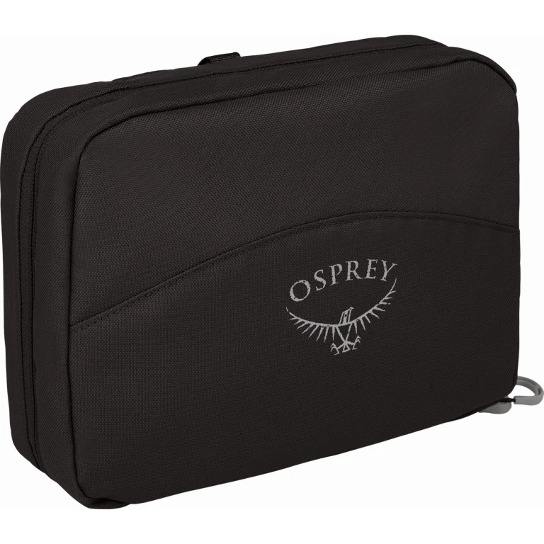 Daylite Hanging Toiletry Kit 4L
