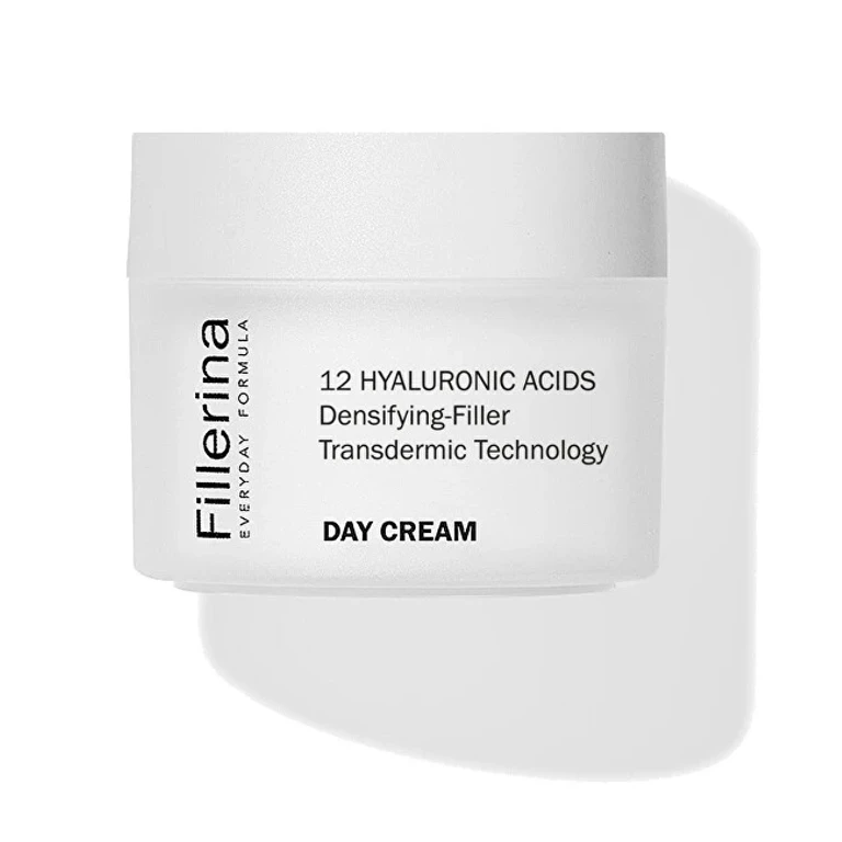 Everyday Formula Day Cream (Day Cream) 50 ml