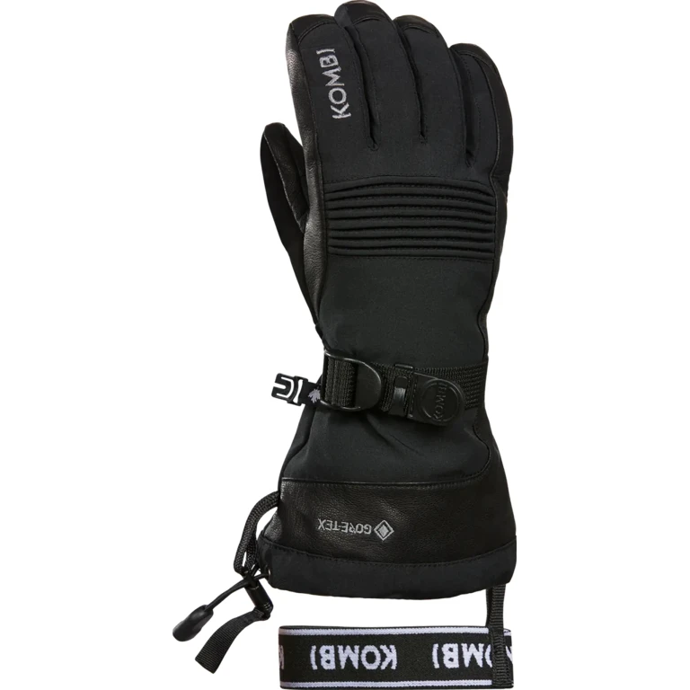 Rocket Gore-Tex Gloves - Youth