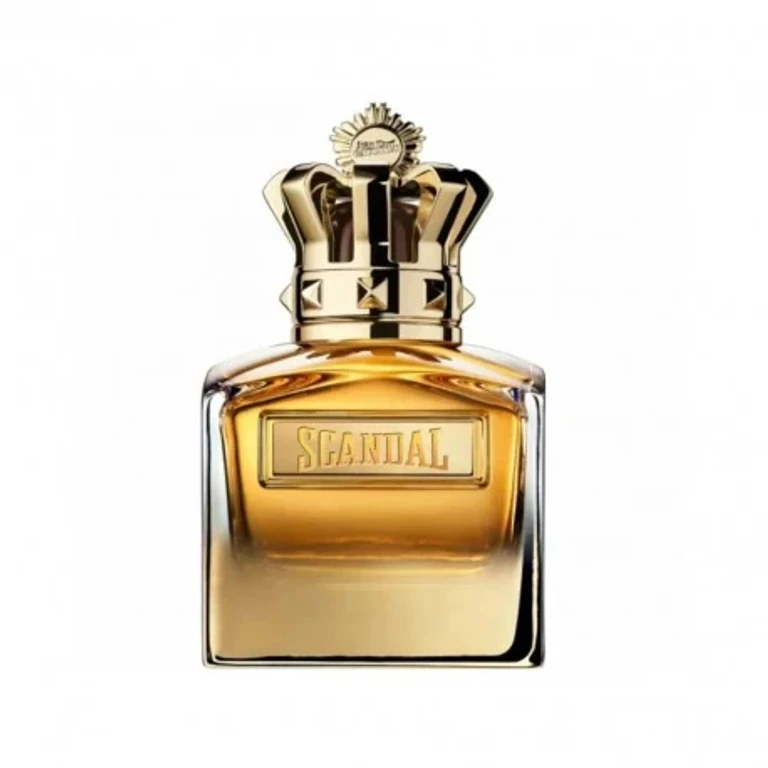 Scandal Absolu Him Concentrated Perfume – Eau De Parfum