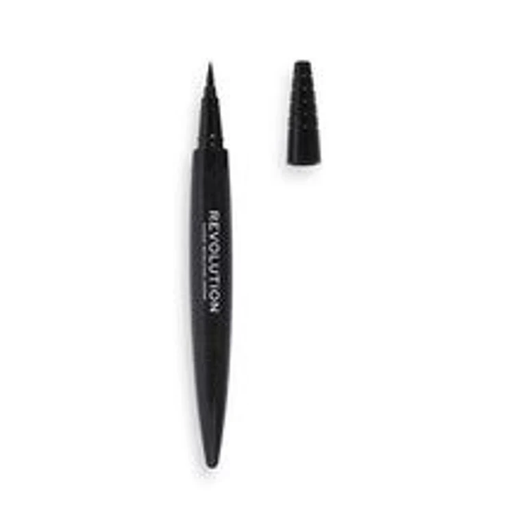 Renaissance waterproof eyeliner 0.8 g
