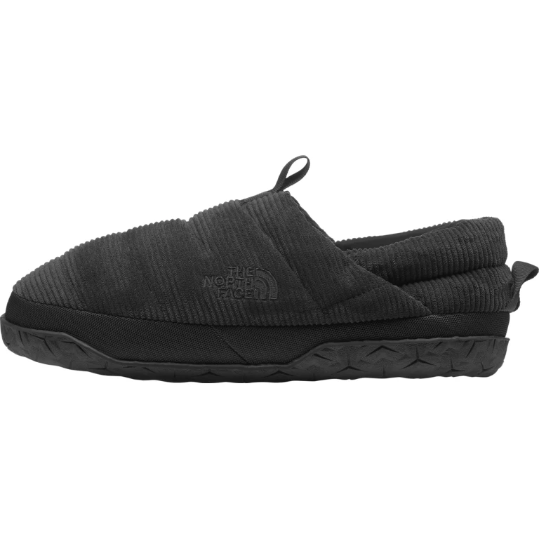 Nuptse Corduroy Mules - Men's